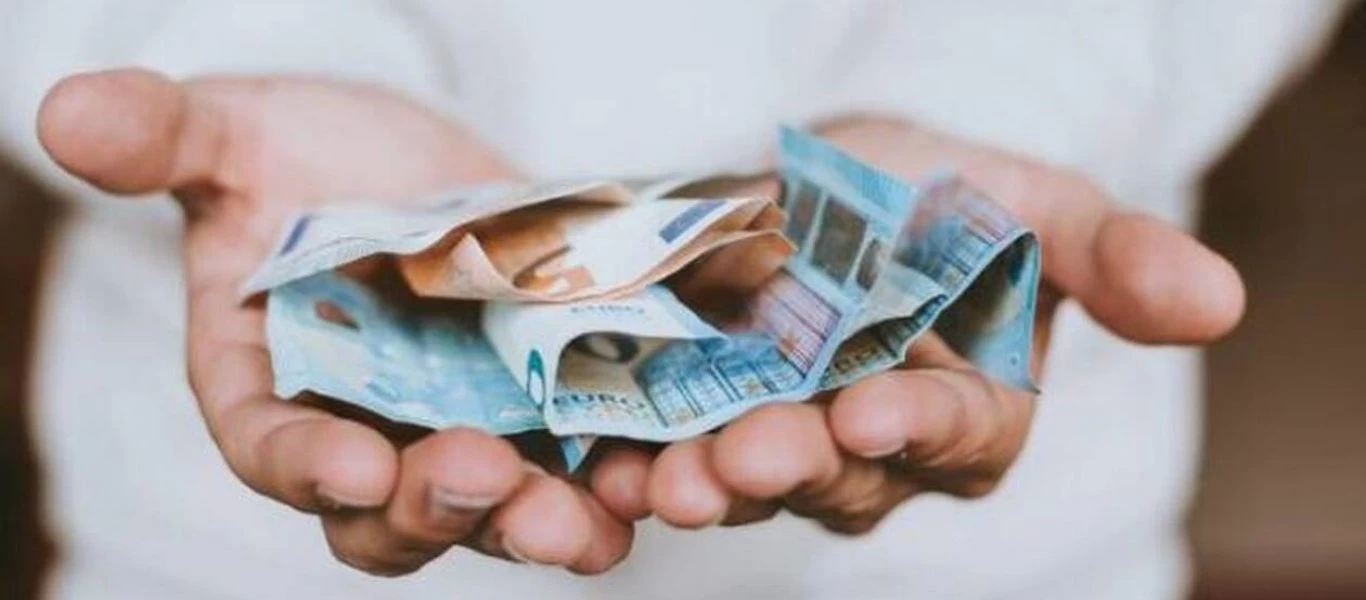 Αναδρομικά: Αναλυτικά οι ημερομηνίες που θα καταβληθούν - Τι θα γίνει με τους διπλοσυνταξιούχους